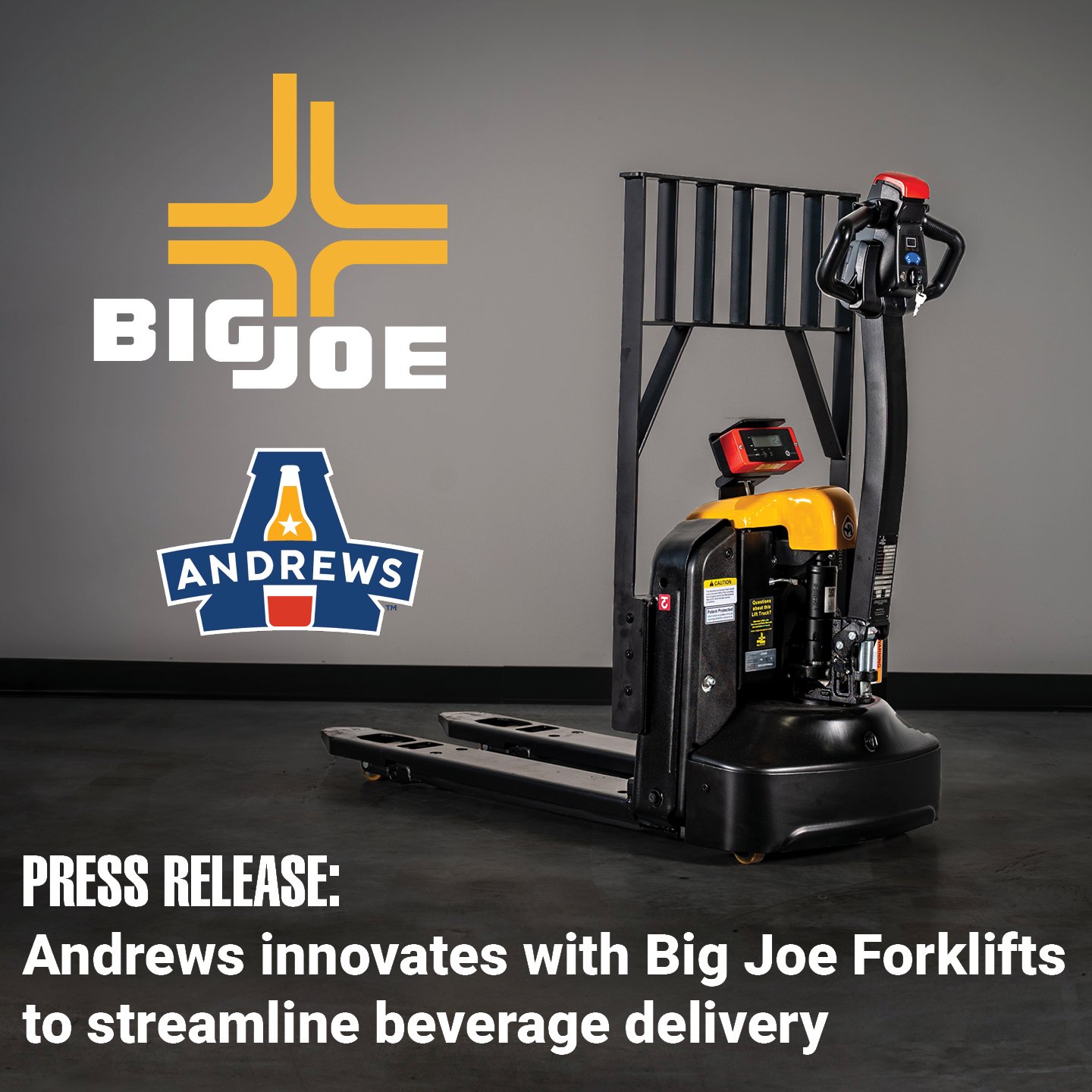 MICK JACK PRODUCTION×3 BIGJOE JOE名義×2 MICK JACK PRODUCTION×3 BIGJOE JOE名義×2 Big Joe J2 Joey Mid